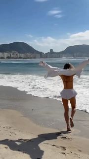 Gabriela Prioli feet photo 8