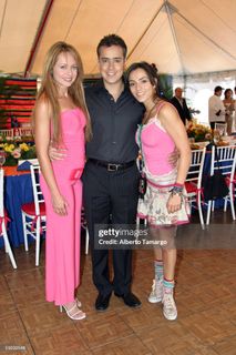 Gabriela Spanic feet photo 13