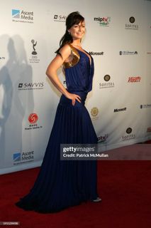 Gabriela Spanic feet photo 20