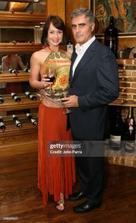 Gabriela Spanic feet photo 18