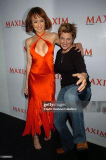 Gabriela Spanic feet photo 16