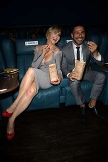 Gabriela Vergara feet photo 15