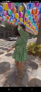 Gabriela Vergara feet photo 6