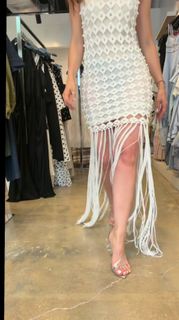 Gabriela Vergara feet photo 6