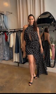Gabriela Vergara feet photo 16