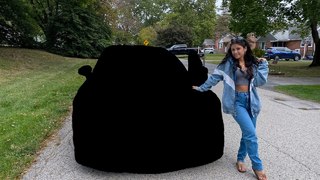 Gabriella Annalisa feet photo thumbnail