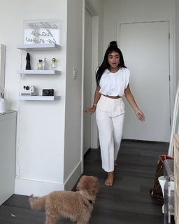 Gabriella Annalisa feet photo thumbnail