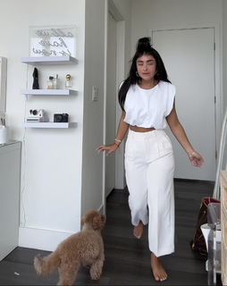 Gabriella Annalisa feet photo thumbnail