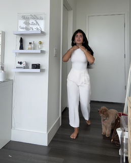 Gabriella Annalisa feet photo thumbnail