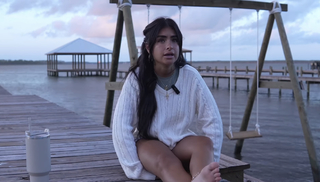 Gabriella Annalisa feet photo thumbnail