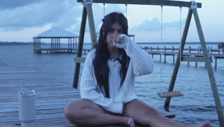 Gabriella Annalisa feet photo thumbnail