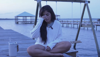 Gabriella Annalisa feet photo thumbnail