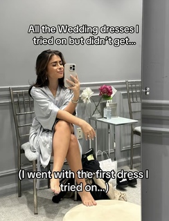Gabriella Annalisa feet photo thumbnail