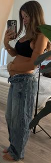 Gabriella Annalisa feet photo thumbnail