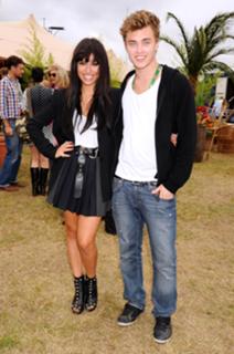 Gabriella Cilmi feet photo 20