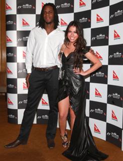 Gabriella Cilmi feet photo 10