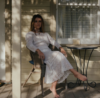 Gabriella Cilmi feet photo 13