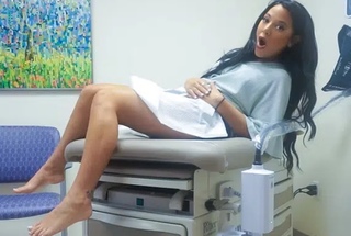 Gabriella Demartino feet photo 12