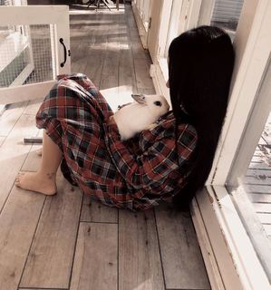 Gabriella Demartino feet photo 16