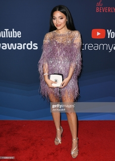 Gabriella Demartino feet photo 18
