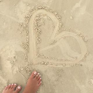 Gabriella Lenzi feet photo 20