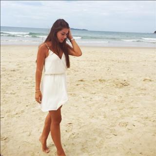 Gabriella Lenzi feet photo 12