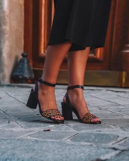 Gabriella Lenzi feet photo 18