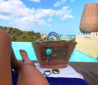 Gabriella Lenzi feet photo 15