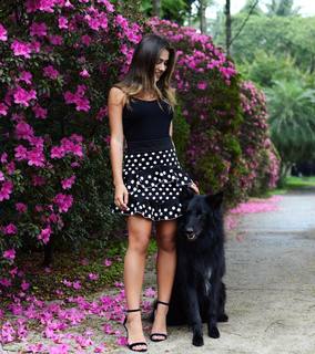 Gabriella Lenzi feet photo 8