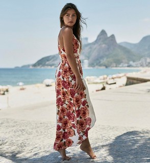 Gabriella Lenzi feet photo 20