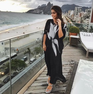 Gabriella Lenzi feet photo 19