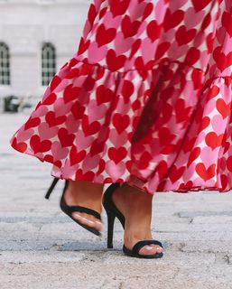 Gabriella Lenzi feet photo 15