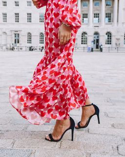 Gabriella Lenzi feet photo 14