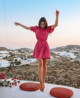 Gabriella Lenzi feet photo 12