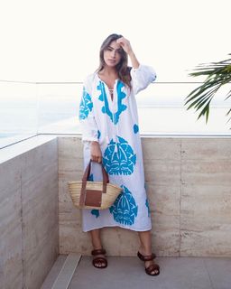 Gabriella Lenzi feet photo 20