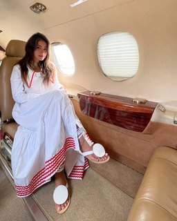 Gabriella Lenzi feet photo 18