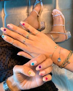 Gabriella Lenzi feet photo 15
