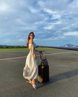 Gabriella Lenzi feet photo 16
