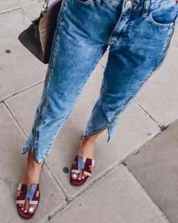 Gabriella Lenzi feet photo 2