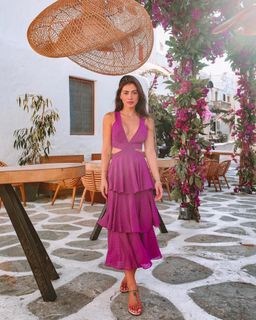 Gabriella Lenzi feet photo 20