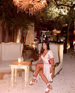 Gabriella Lenzi feet photo 10