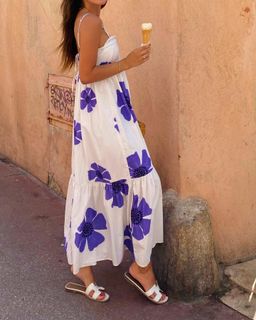 Gabriella Lenzi feet photo 1