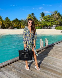 Gabriella Lenzi feet photo 7