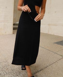 Gabriella Lenzi feet photo 2