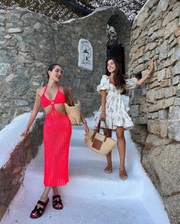 Gabriella Lenzi feet photo 7
