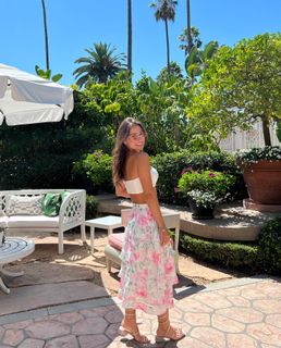 Gabriella Lenzi feet photo 13