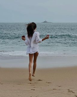 Gabriella Lenzi feet photo 20