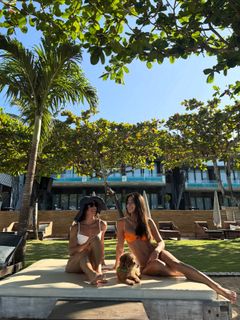 Gabriella Lenzi feet photo 8