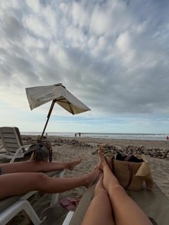 Gabriella Lenzi feet photo 18