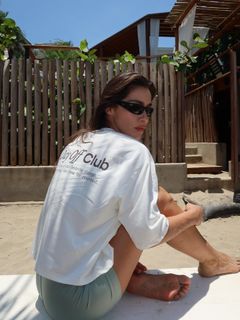 Gabriella Lenzi feet photo 13